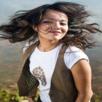 Halima al alaoui sur yala.fm